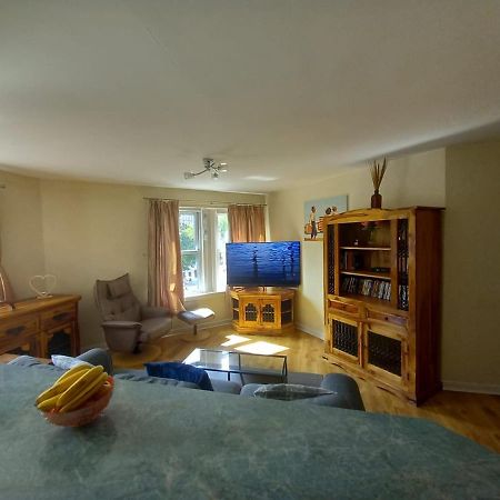 3 Bedrooms Flat In Central Edinburgh Old Town , Grassmarket Heart Of Edinburgh Flat Sleeps 6 , Eh1 Exterior foto